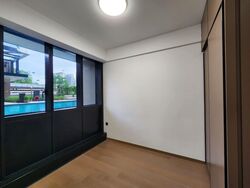 Sceneca Residence (D16), Apartment #572062101